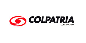 colpatria