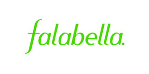 falabella