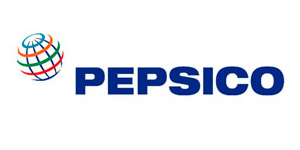 pepsico